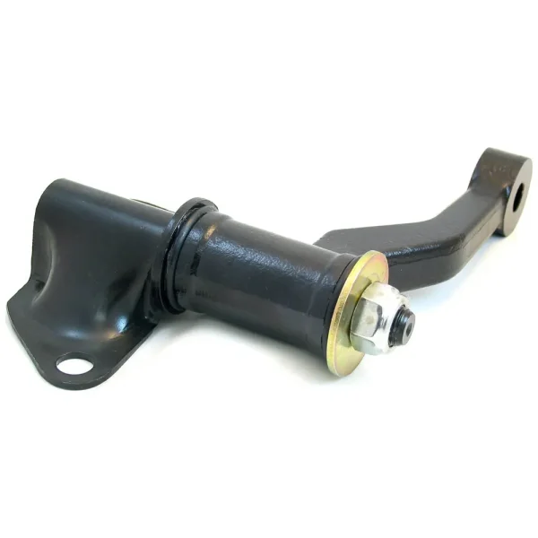 Rare Parts Idler Arm – 20740