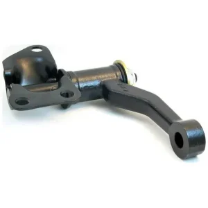 Rare Parts Idler Arm – 20740 - view 2