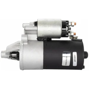 Motorcraft Starter – Remanufactured – SA789RM