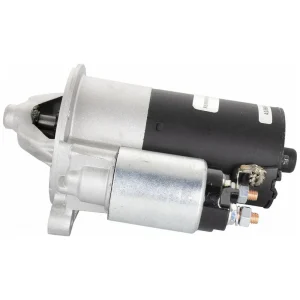 Motorcraft Starter – Remanufactured – SA794RM