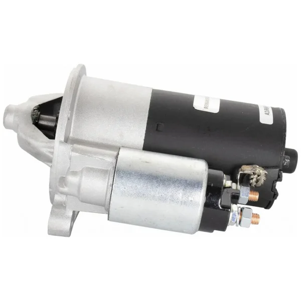 Motorcraft Starter – Remanufactured – SA794RM
