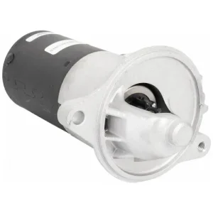 Motorcraft Starter – Remanufactured – SA794RM - view 3