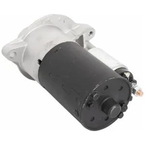 Motorcraft Starter – Remanufactured – SA794RM - view 4