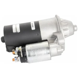 Motorcraft Starter – Remanufactured – SA841RM