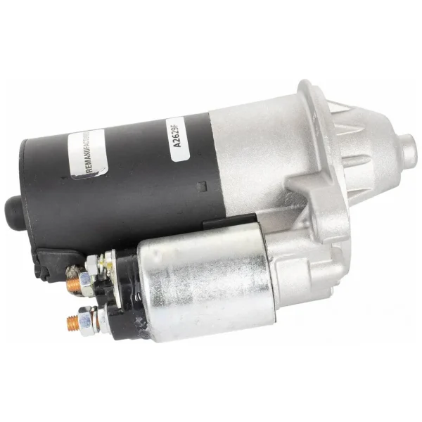 Motorcraft Starter – Remanufactured – SA841RM