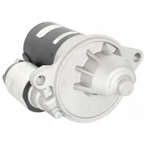 Motorcraft Starter – Remanufactured – SA841RM - view 3