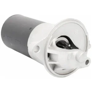 Motorcraft Starter – Remanufactured – SA841RM - view 4