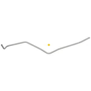 Gates Steering Hose Assembly – 366368