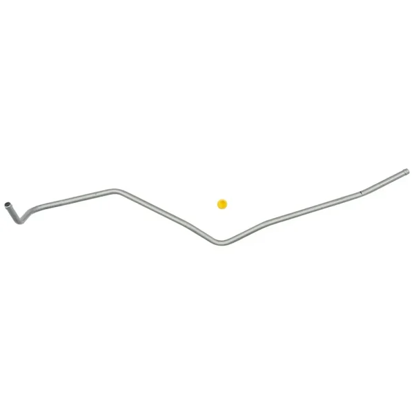 Gates Steering Hose Assembly – 366368