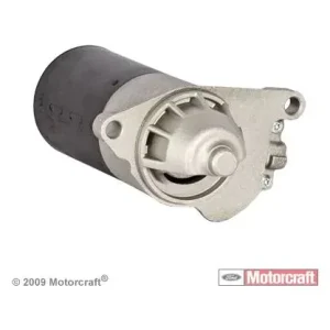 Motorcraft Starter – Remanufactured – SA860RM