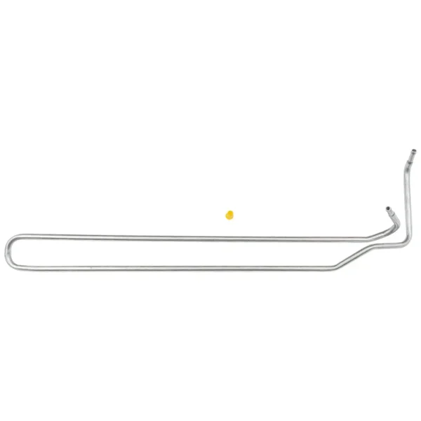 Gates Steering Hose Assembly – 366371