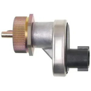 Import Direct Ignition 3 Terminal Vehicle Speed Sensor (VSS) – 18-2041