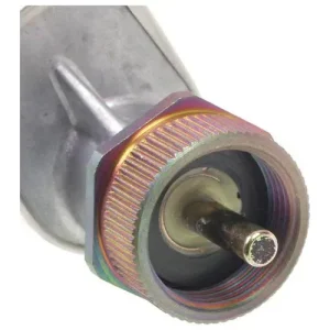 Import Direct Ignition 3 Terminal Vehicle Speed Sensor (VSS) – 18-2041 - view 2