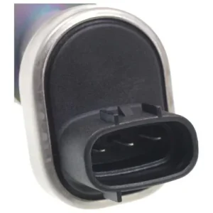 Import Direct Ignition 3 Terminal Vehicle Speed Sensor (VSS) – 18-2041 - view 3