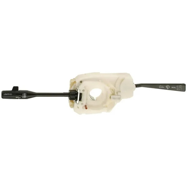 Import Direct 17 Terminal Multi-Function Switch – 18-2045