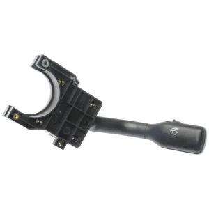 Import Direct 4, 4, 2 Terminal Windshield Wiper Switch – 18-2044