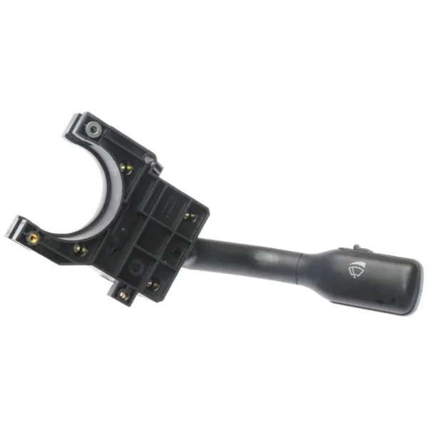 Import Direct 4, 4, 2 Terminal Windshield Wiper Switch – 18-2044