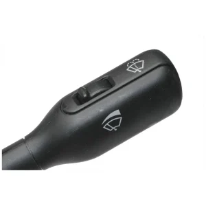 Import Direct 4, 4, 2 Terminal Windshield Wiper Switch – 18-2044 - view 2