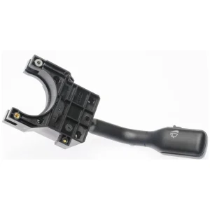 Import Direct 4, 4, 2 Terminal Windshield Wiper Switch – 18-2042