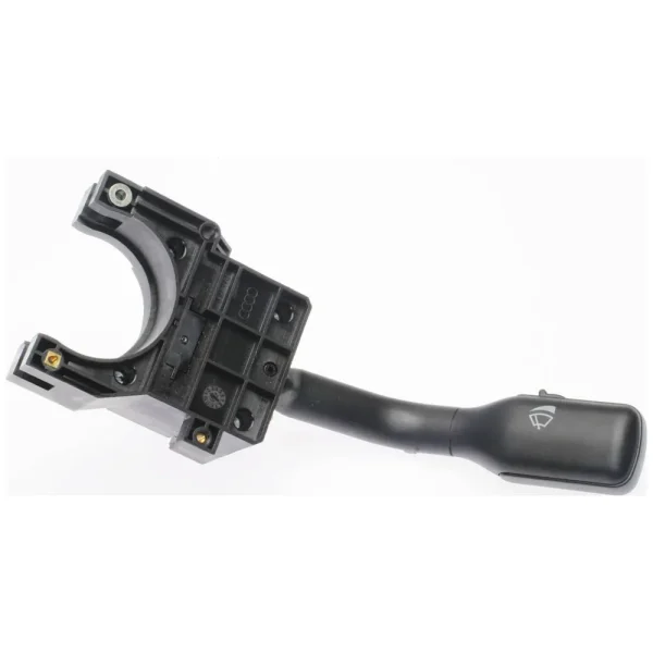 Import Direct 4, 4, 2 Terminal Windshield Wiper Switch – 18-2042