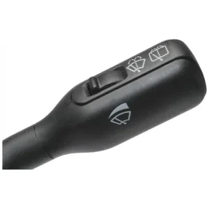 Import Direct 4, 4, 2 Terminal Windshield Wiper Switch – 18-2042 - view 2