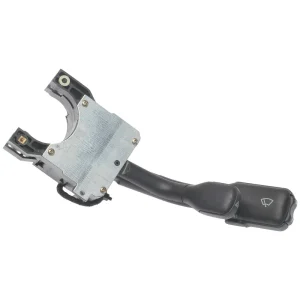 Import Direct 20 Terminal Windshield Wiper Switch – 18-2046