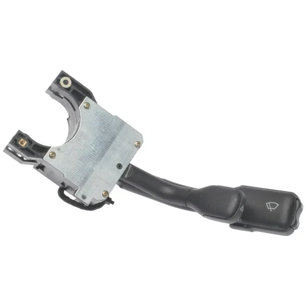 Import Direct 20 Terminal Windshield Wiper Switch – 18-2046