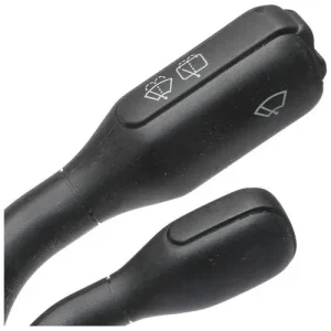 Import Direct 20 Terminal Windshield Wiper Switch – 18-2046 - view 2