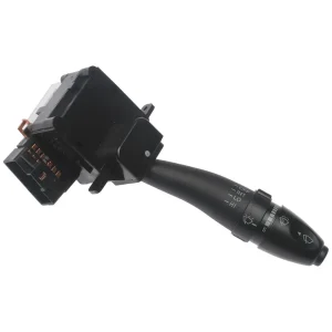 Import Direct 13 Terminal Windshield Wiper Switch – 18-2050