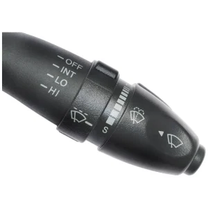 Import Direct 13 Terminal Windshield Wiper Switch – 18-2050 - view 3