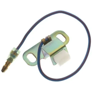 Import Direct Ignition 1 Terminal Parking Brake Switch – 18-2051