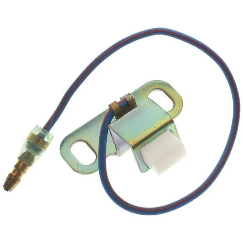 Import Direct Ignition 1 Terminal Parking Brake Switch – 18-2051