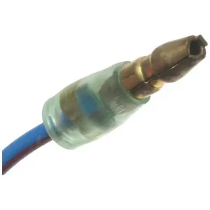 Import Direct Ignition 1 Terminal Parking Brake Switch – 18-2051 - view 3