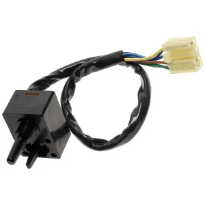 Import Direct 7 Terminal Mirror Switch – 18-2053