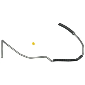Gates Steering Hose Assembly – 366383