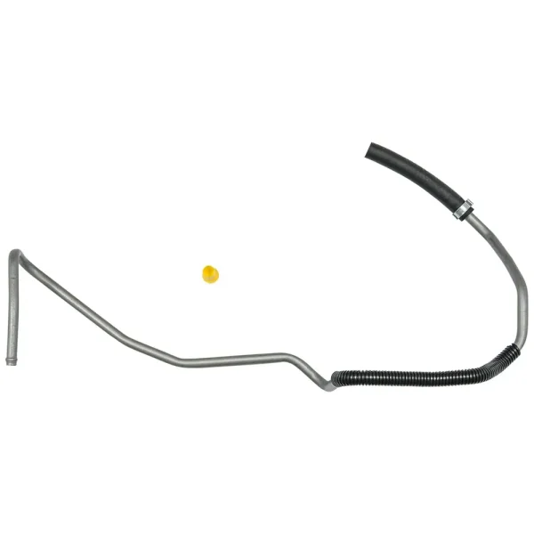 Gates Steering Hose Assembly – 366383