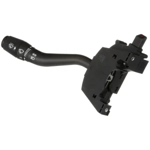 Import Direct 14 Terminal Multi-Function Switch – 18-2055