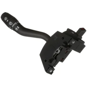 Import Direct 14 Terminal Multi-Function Switch – 18-2055 - view 2