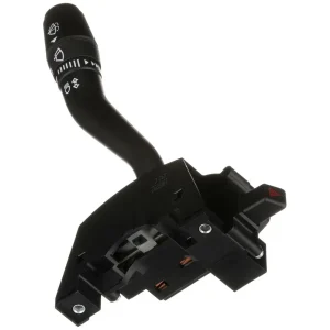 Import Direct 14 Terminal Multi-Function Switch – 18-2055 - view 3