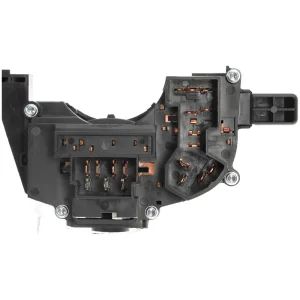 Import Direct 14 Terminal Multi-Function Switch – 18-2055 - view 4