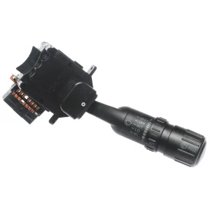 Import Direct 14 Terminal Windshield Wiper Switch – 18-2054