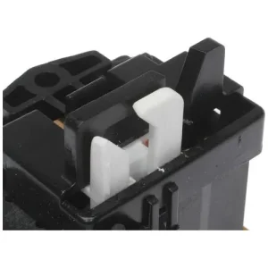 Import Direct 6 Terminal Windshield Wiper Switch – 18-2056 - view 2