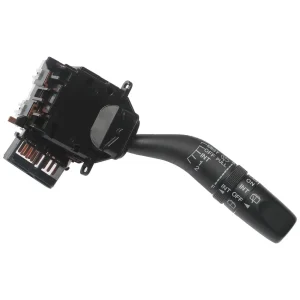 Import Direct 12 Terminal Windshield Wiper Switch – 18-2059