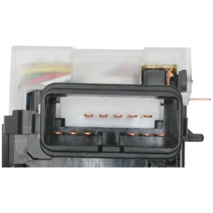 Import Direct 12 Terminal Windshield Wiper Switch – 18-2059 - view 3