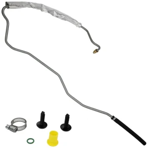 Gates Steering Hose Assembly – 366389