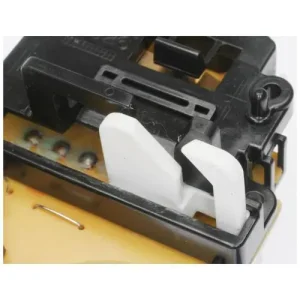Import Direct 8 Terminal Windshield Wiper Switch – 18-2063 - view 2