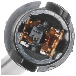 Import Direct 8 Terminal Windshield Wiper Switch – 18-2063 - view 3