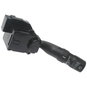 Import Direct 12, 8 Terminal Windshield Wiper Switch – 18-2067