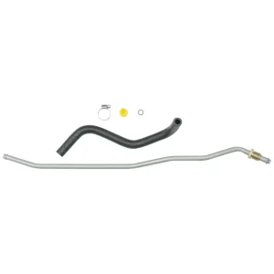 Gates Steering Hose Assembly – 366386