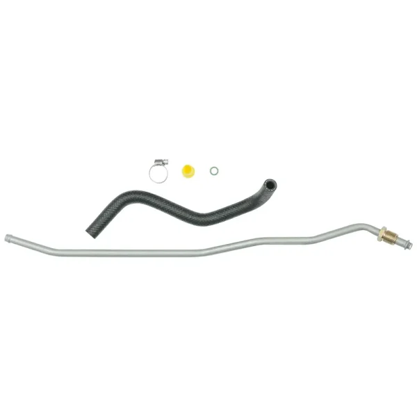 Gates Steering Hose Assembly – 366386